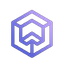 Wanlai.AI